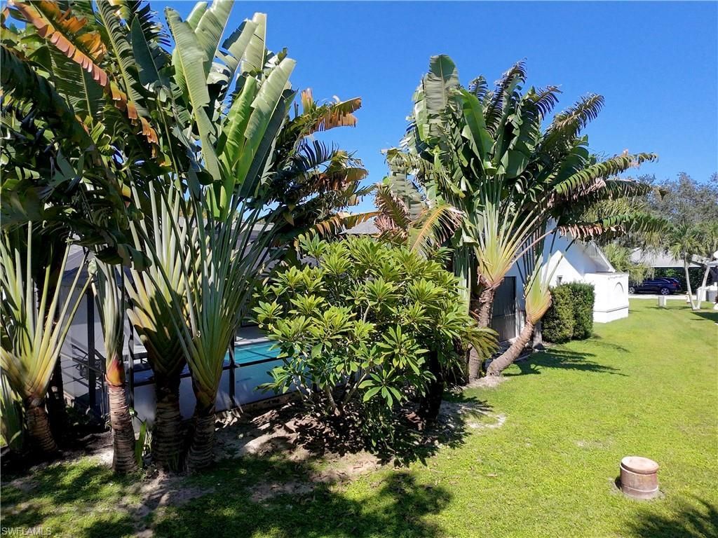 9878 Country Oaks Dr, Fort Myers, FL 33967 Photo