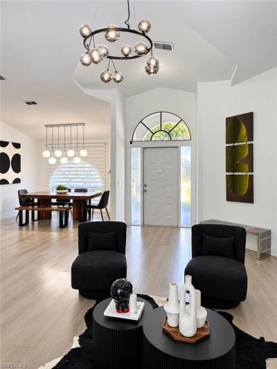 9878 Country Oaks Dr, Fort Myers, FL 33967 Photo