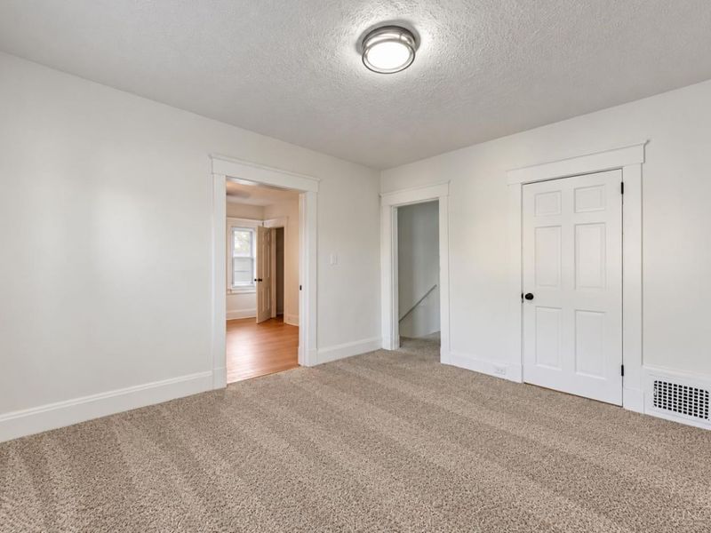 1826 Maple Avenue, Norwood, OH 45212 Photo 11