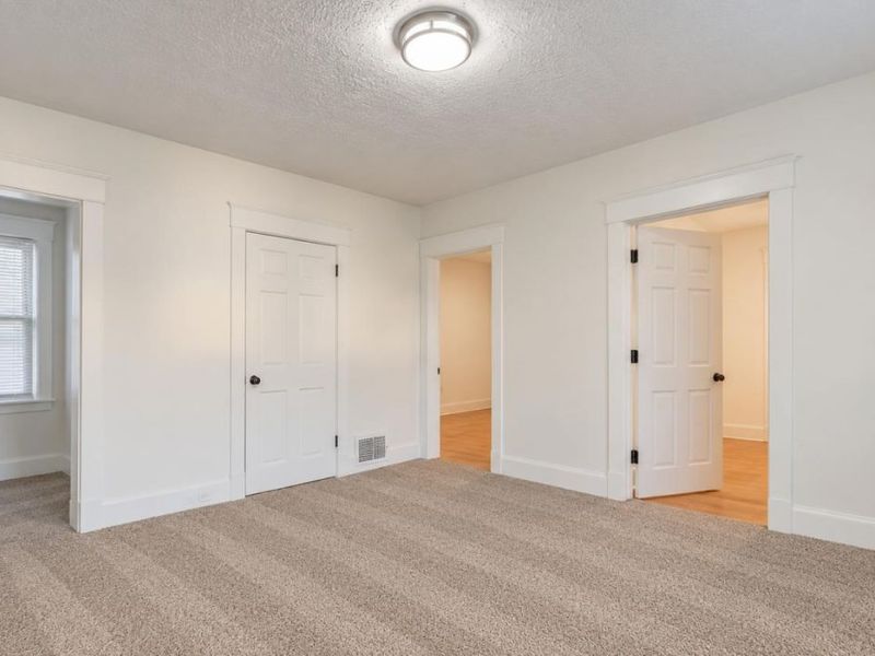 1826 Maple Avenue, Norwood, OH 45212 Photo 12