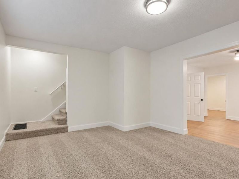1826 Maple Avenue, Norwood, OH 45212 Photo 2