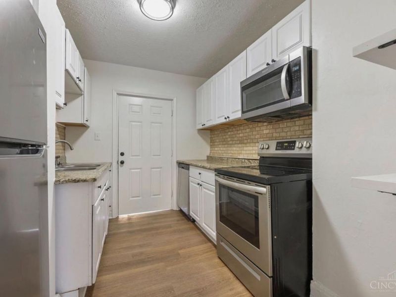 1826 Maple Avenue, Norwood, OH 45212 Photo 7