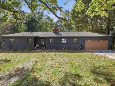 703 Herman Road , Webster, NY 14580