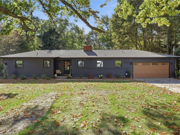 703 Herman Road , Webster, NY 14580