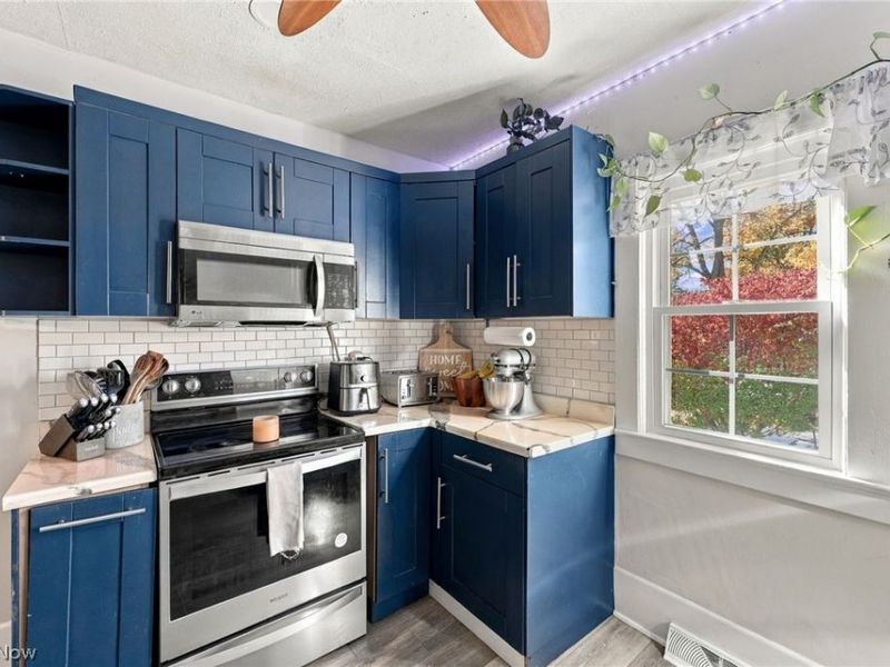 13790 Spring Street, Burton, OH 44021 Photo 15