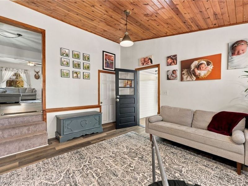 13790 Spring Street, Burton, OH 44021 Photo 18