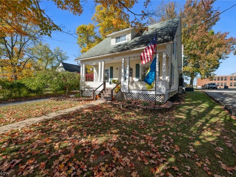 13790 Spring Street, Burton, OH 44021 Photo 2