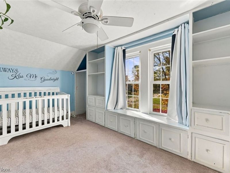 13790 Spring Street, Burton, OH 44021 Photo 22