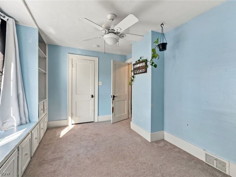 13790 Spring Street, Burton, OH 44021 Photo 23