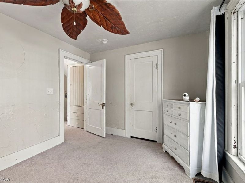 13790 Spring Street, Burton, OH 44021 Photo 26
