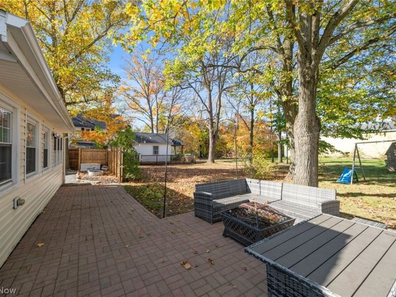 13790 Spring Street, Burton, OH 44021 Photo 31