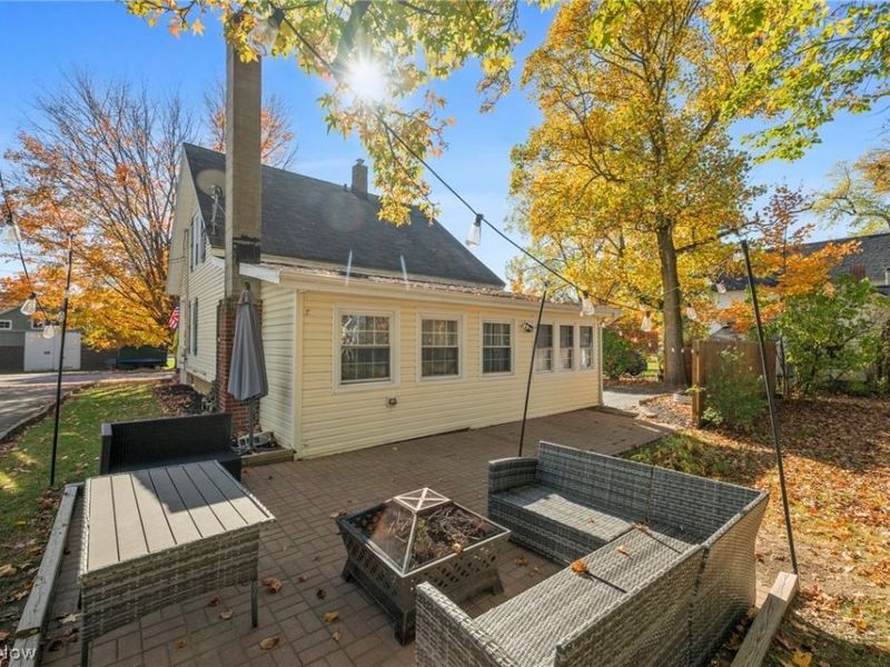 13790 Spring Street, Burton, OH 44021 Photo 33