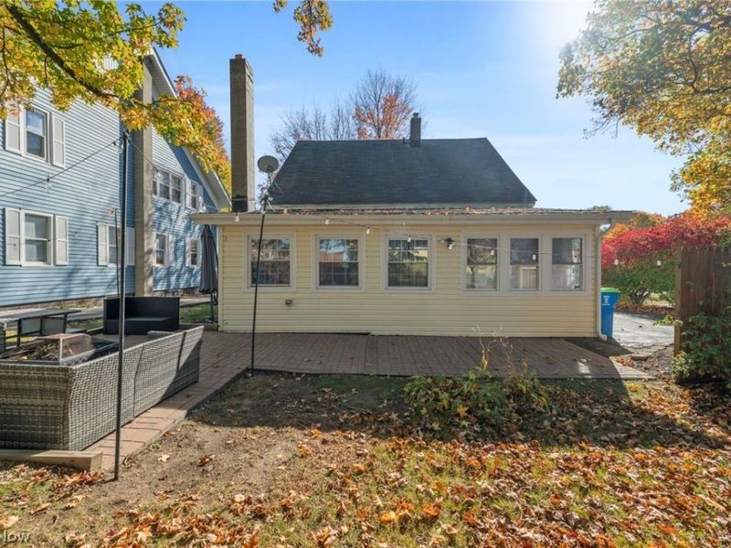 13790 Spring Street, Burton, OH 44021 Photo 34