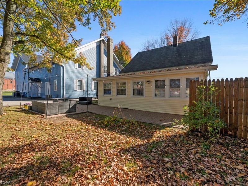 13790 Spring Street, Burton, OH 44021 Photo 35