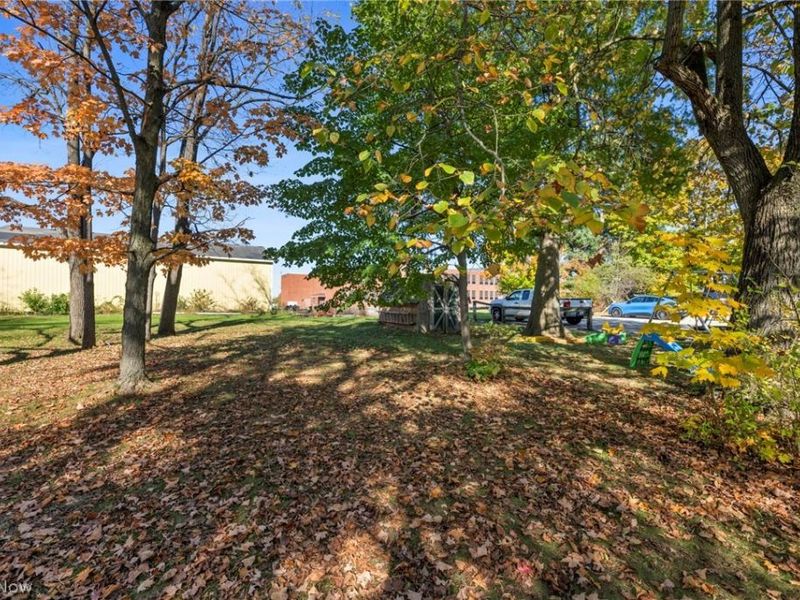 13790 Spring Street, Burton, OH 44021 Photo 36