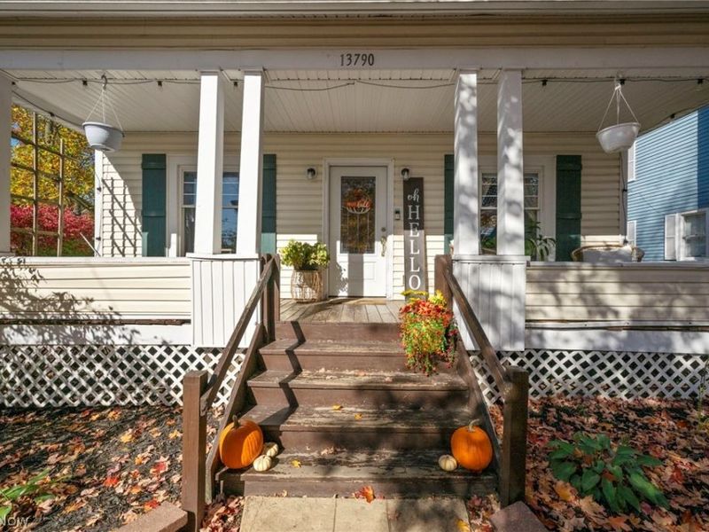 13790 Spring Street, Burton, OH 44021 Photo 4