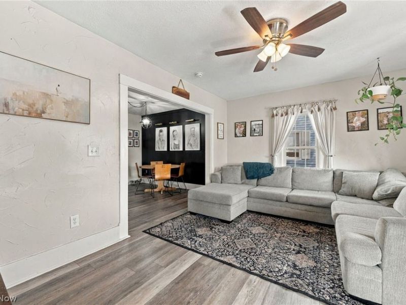 13790 Spring Street, Burton, OH 44021 Photo 8