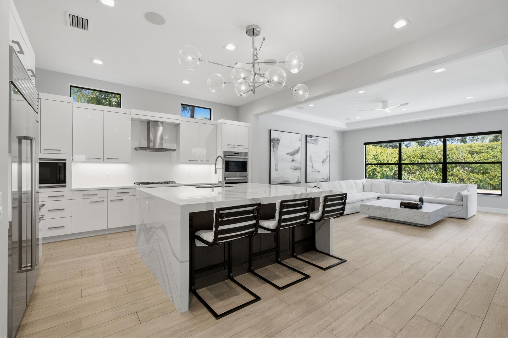 17558 Cadena Drive, Boca Raton, FL 33496 Photo