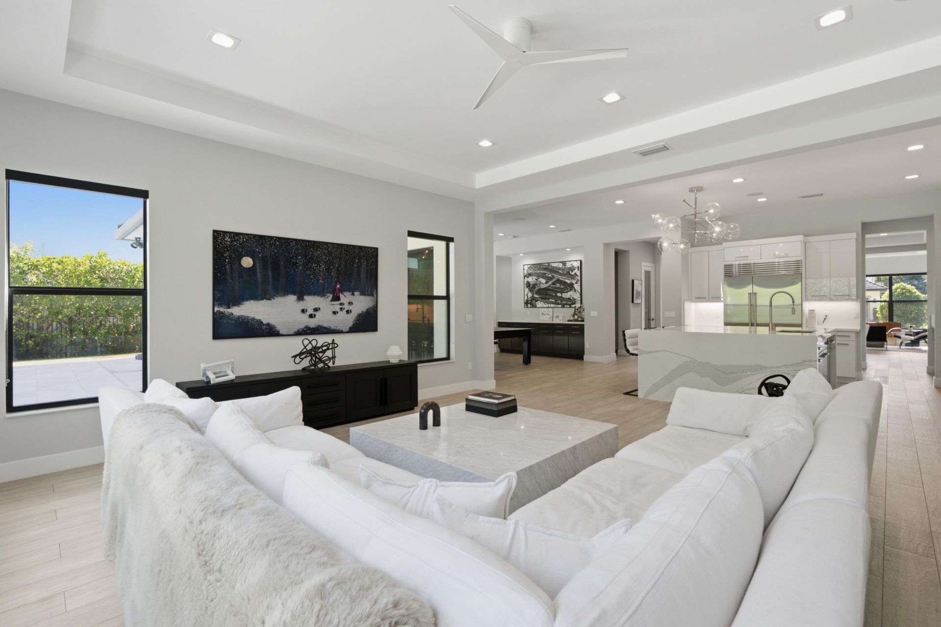 17558 Cadena Drive, Boca Raton, FL 33496 Photo