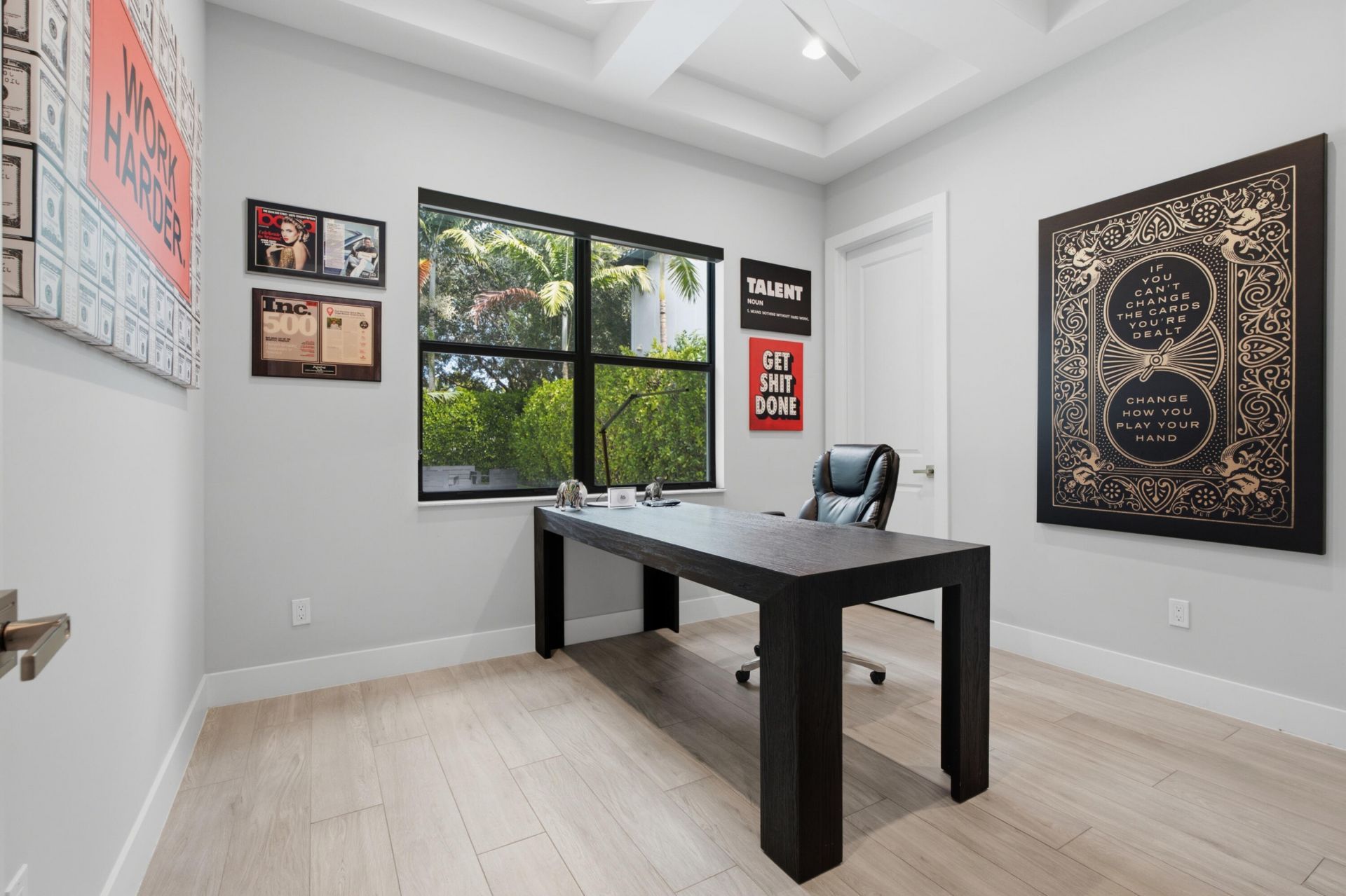 17558 Cadena Drive, Boca Raton, FL 33496 Photo