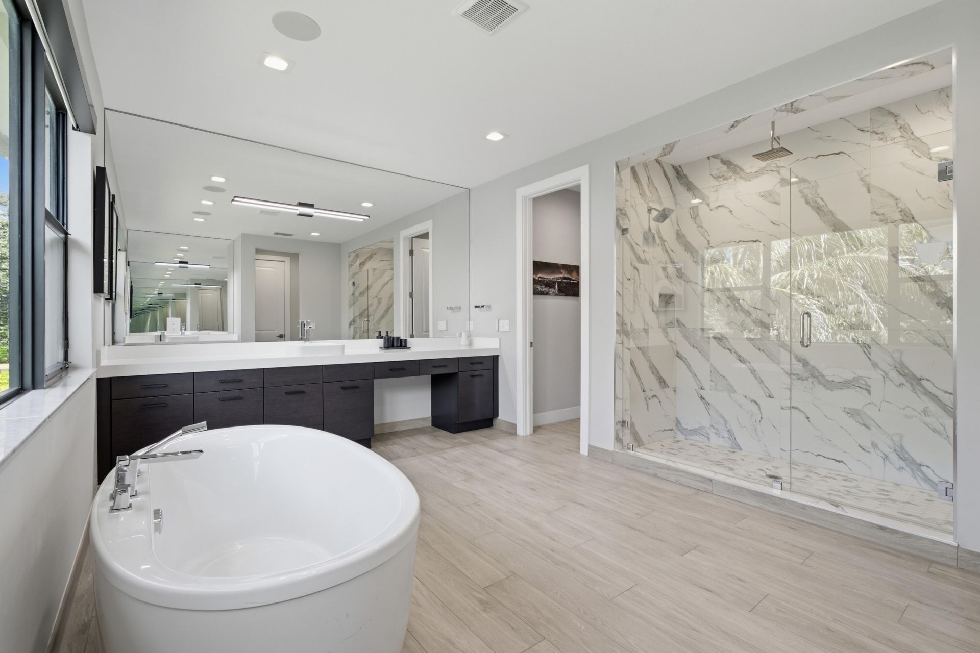 17558 Cadena Drive, Boca Raton, FL 33496 Photo