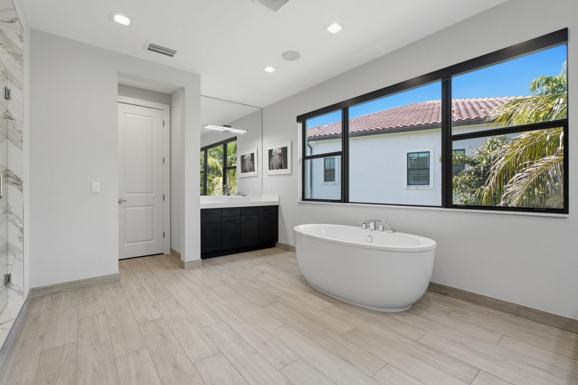 17558 Cadena Drive, Boca Raton, FL 33496 Photo
