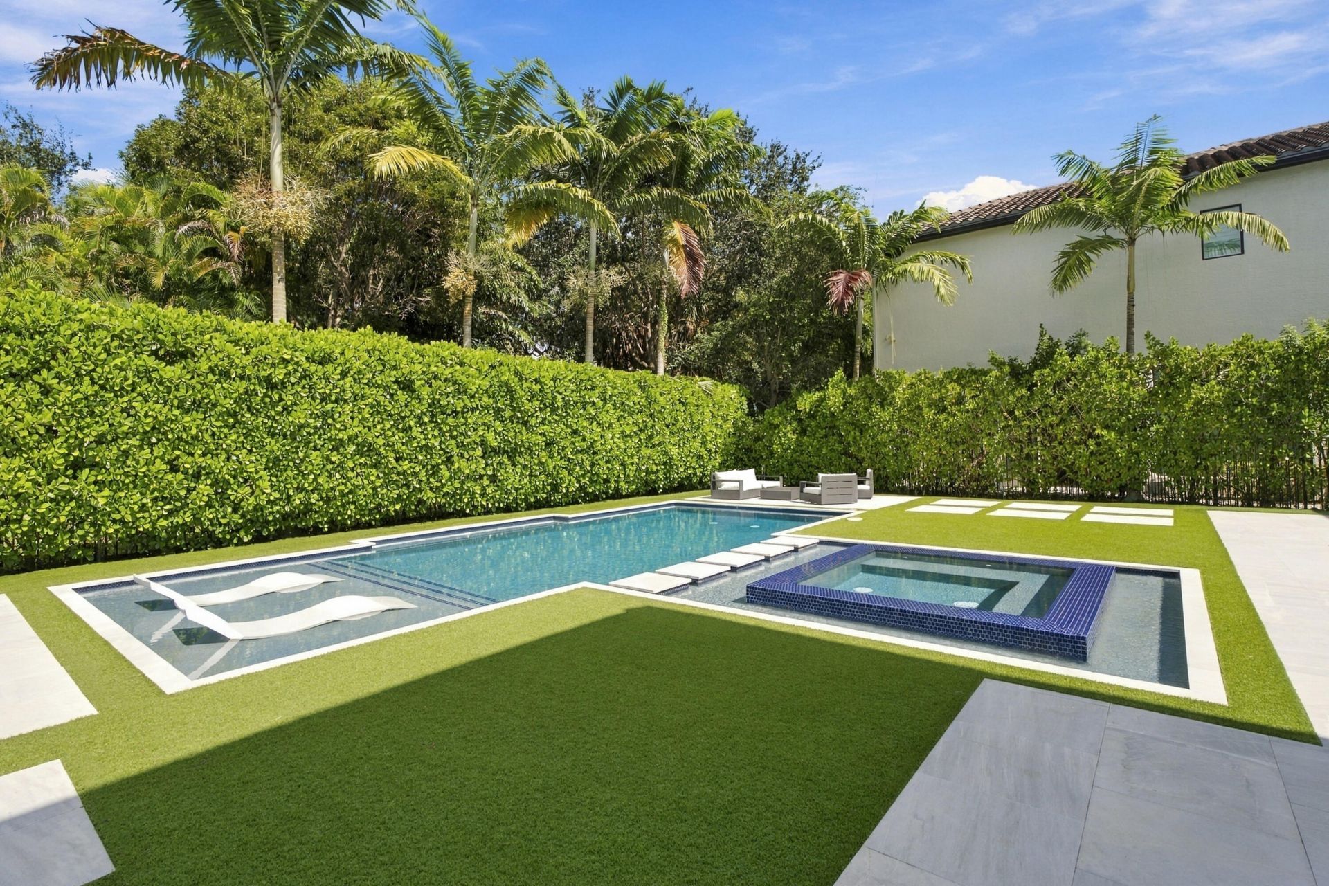 17558 Cadena Drive, Boca Raton, FL 33496 Photo