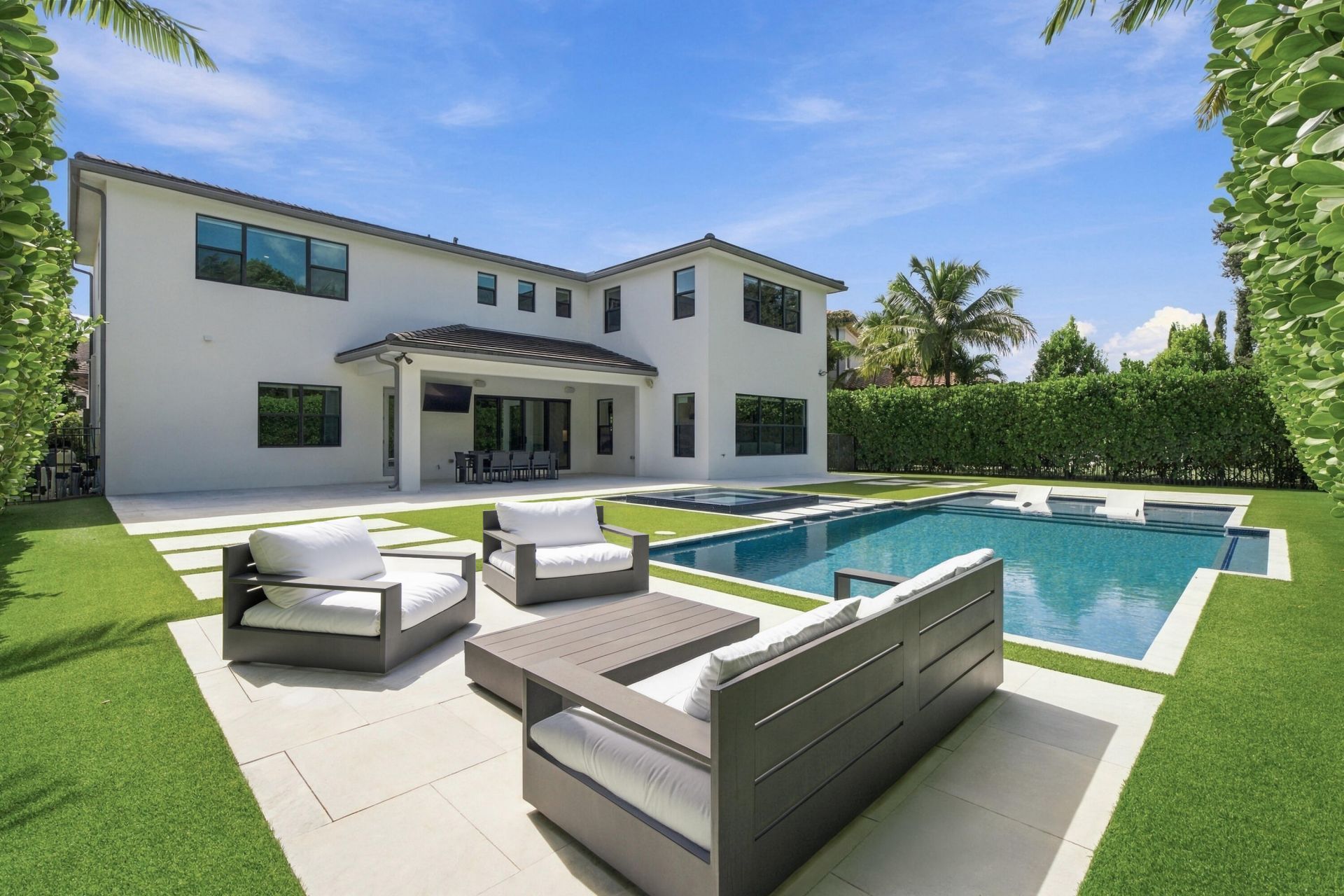 17558 Cadena Drive, Boca Raton, FL 33496 Photo