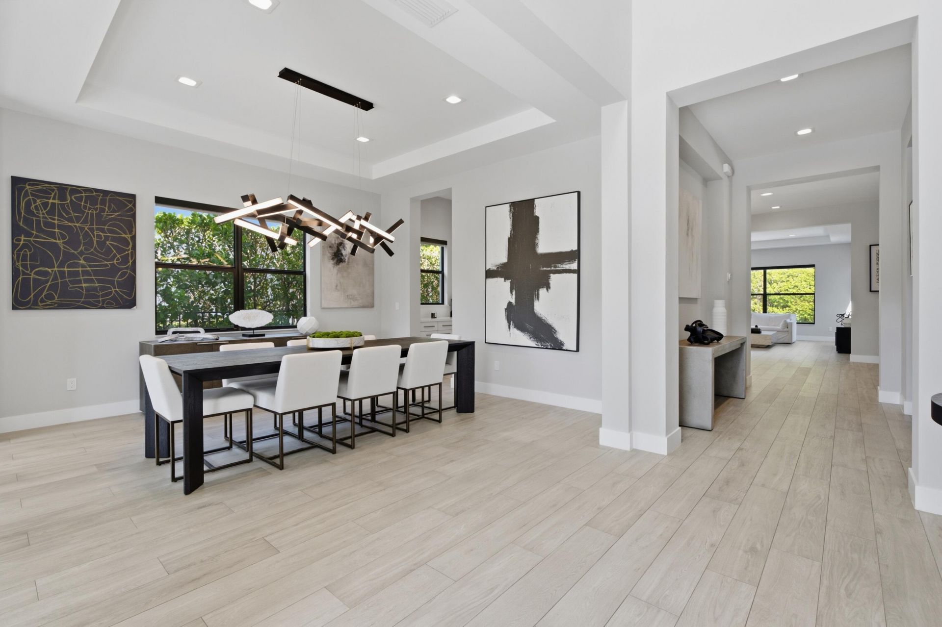 17558 Cadena Drive, Boca Raton, FL 33496 Photo