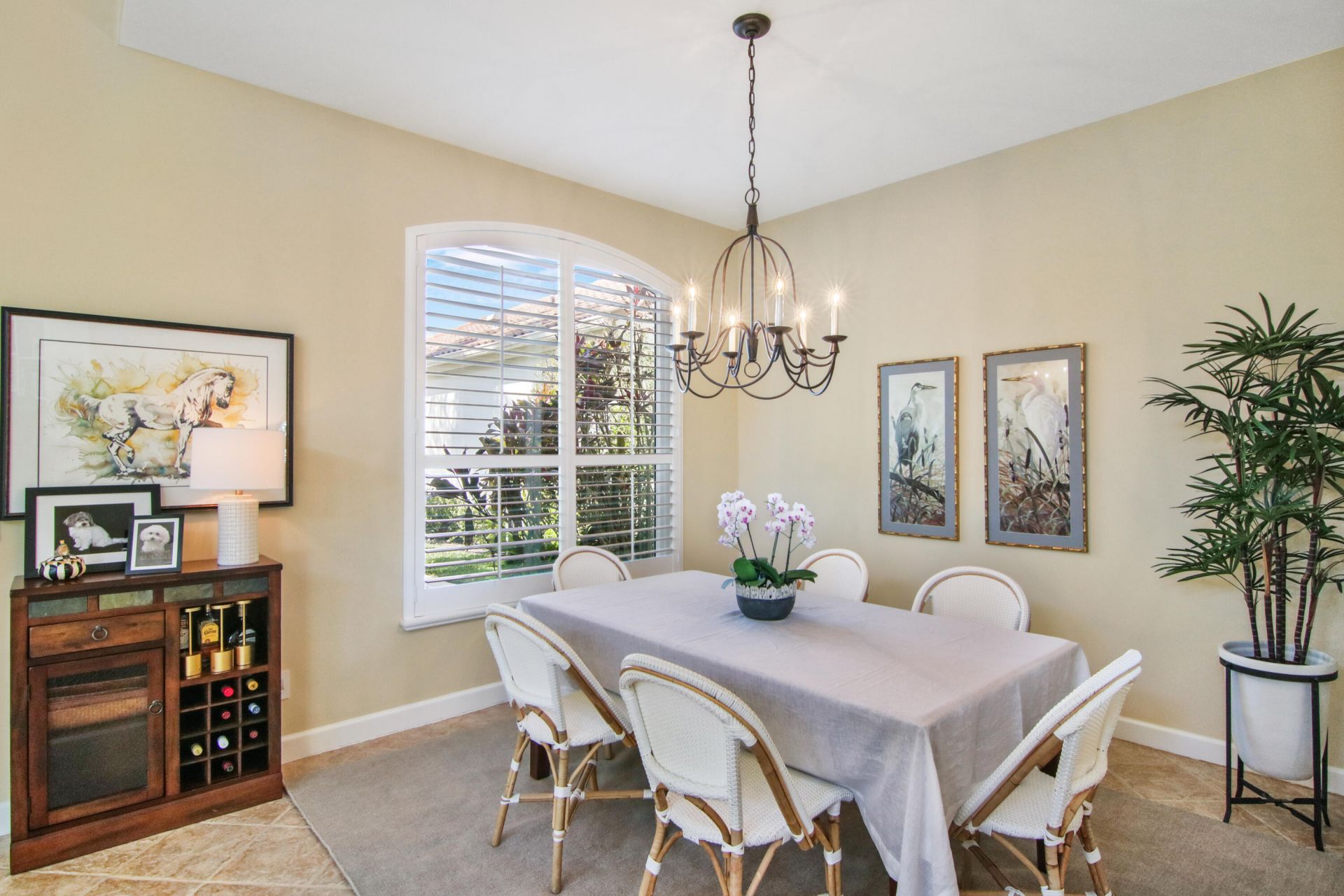 12587 Mallet Circle, Wellington, FL 33414 Photo