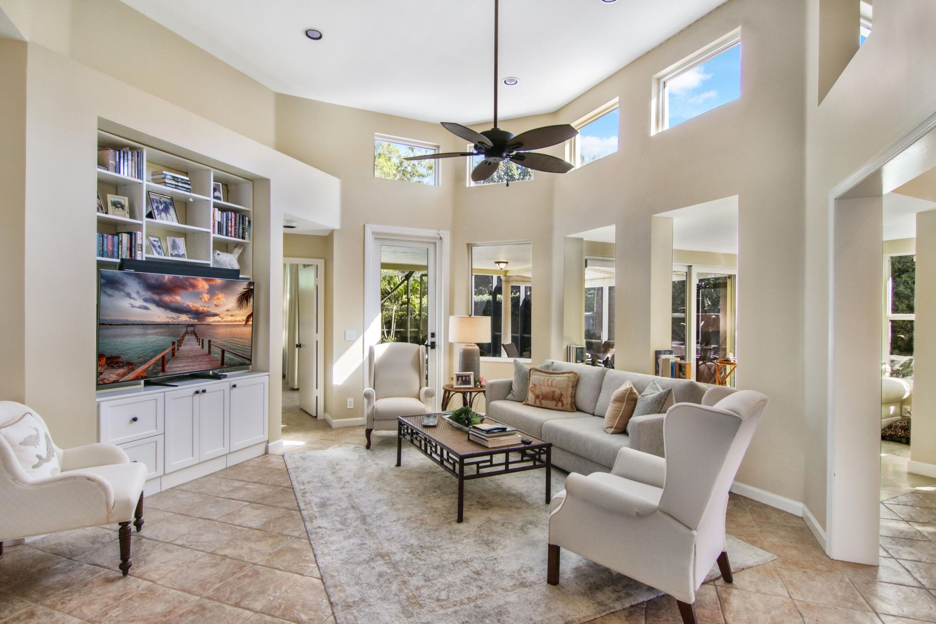 12587 Mallet Circle, Wellington, FL 33414 Photo