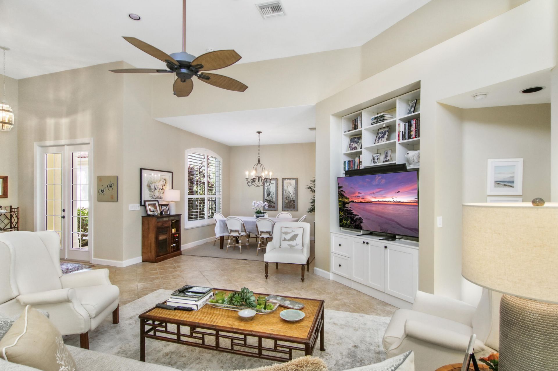 12587 Mallet Circle, Wellington, FL 33414 Photo