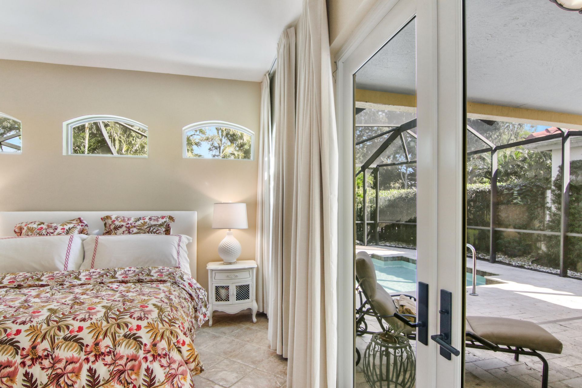 12587 Mallet Circle, Wellington, FL 33414 Photo
