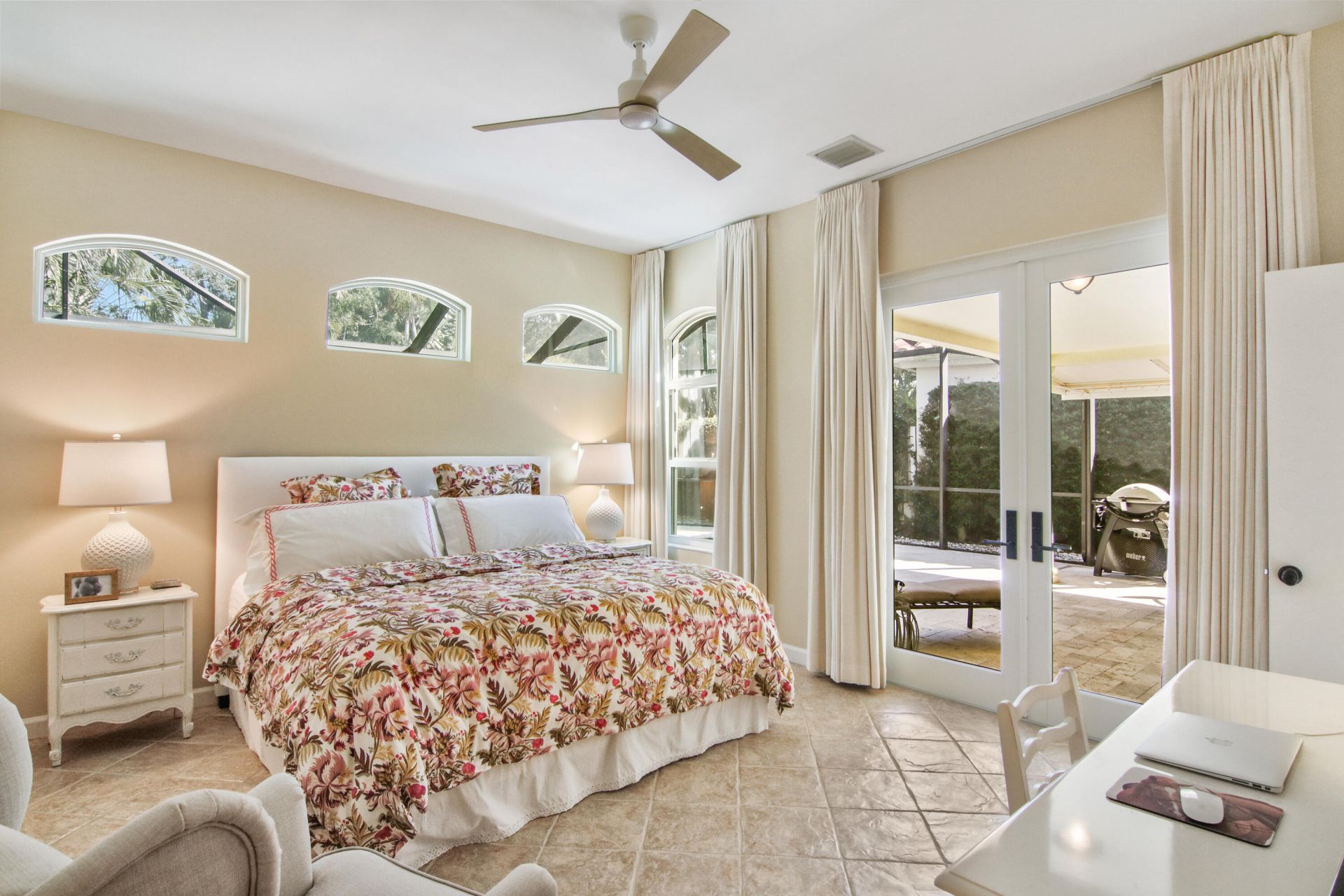 12587 Mallet Circle, Wellington, FL 33414 Photo