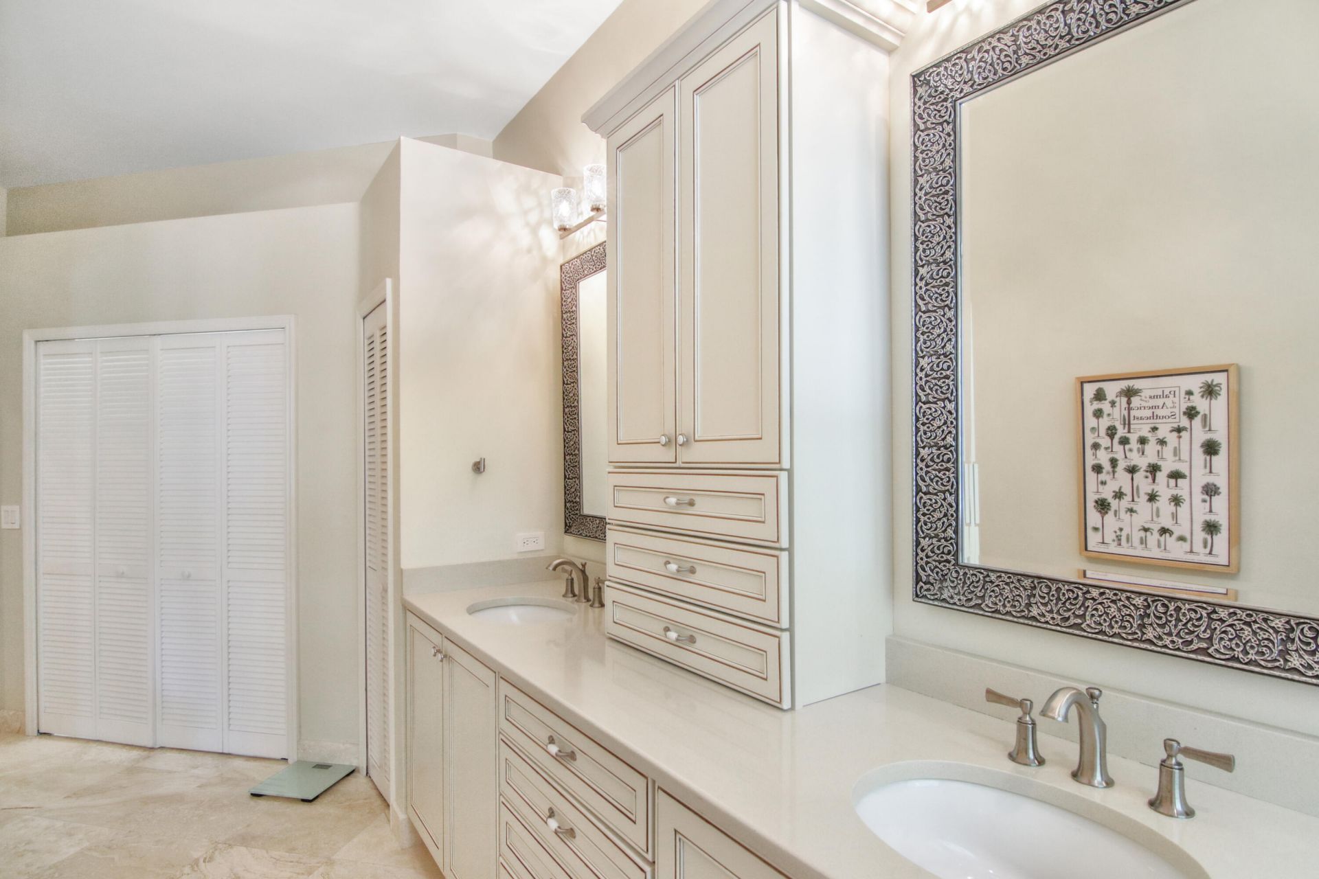 12587 Mallet Circle, Wellington, FL 33414 Photo