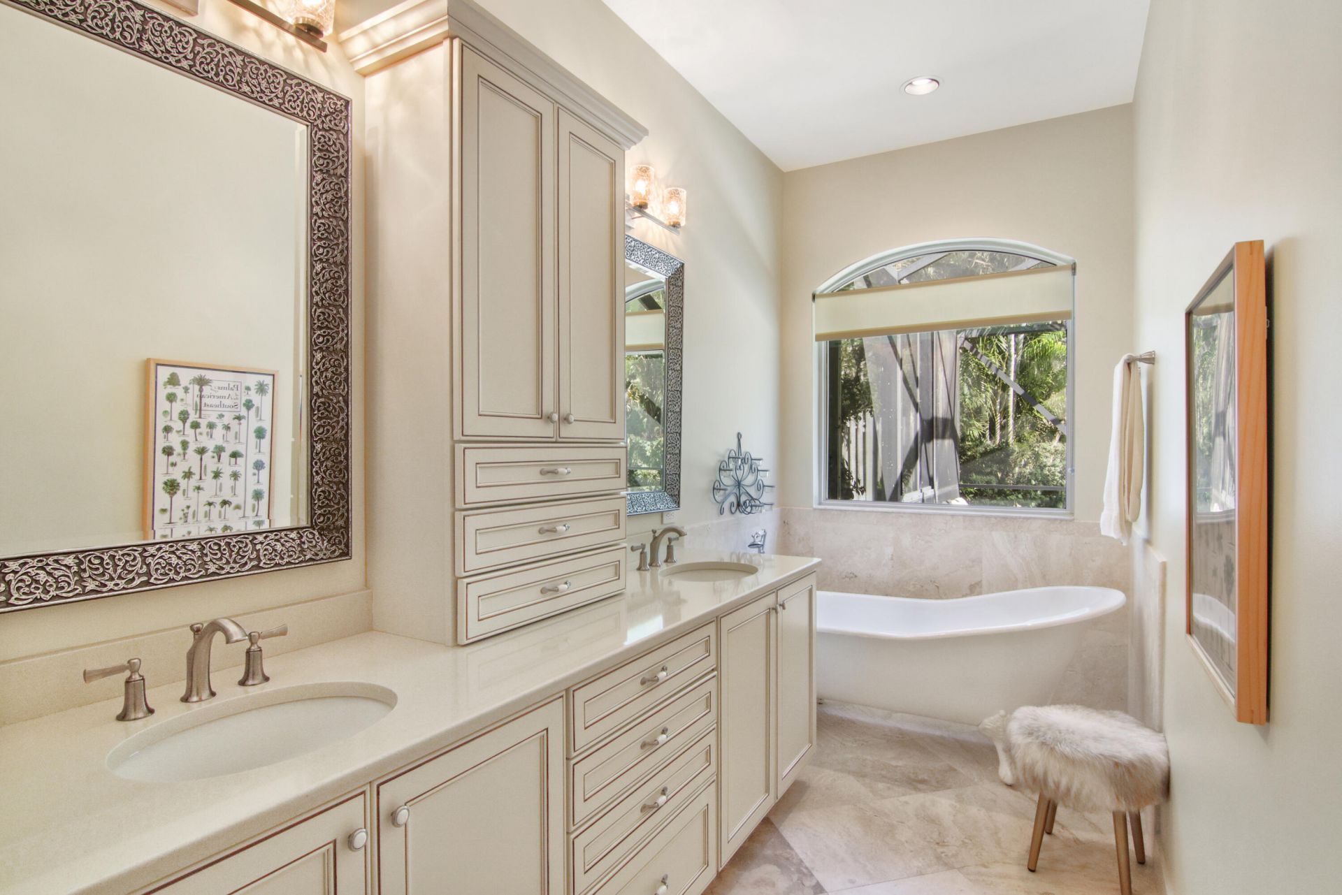 12587 Mallet Circle, Wellington, FL 33414 Photo