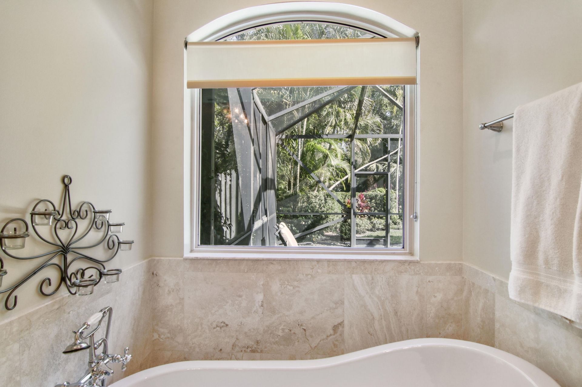 12587 Mallet Circle, Wellington, FL 33414 Photo