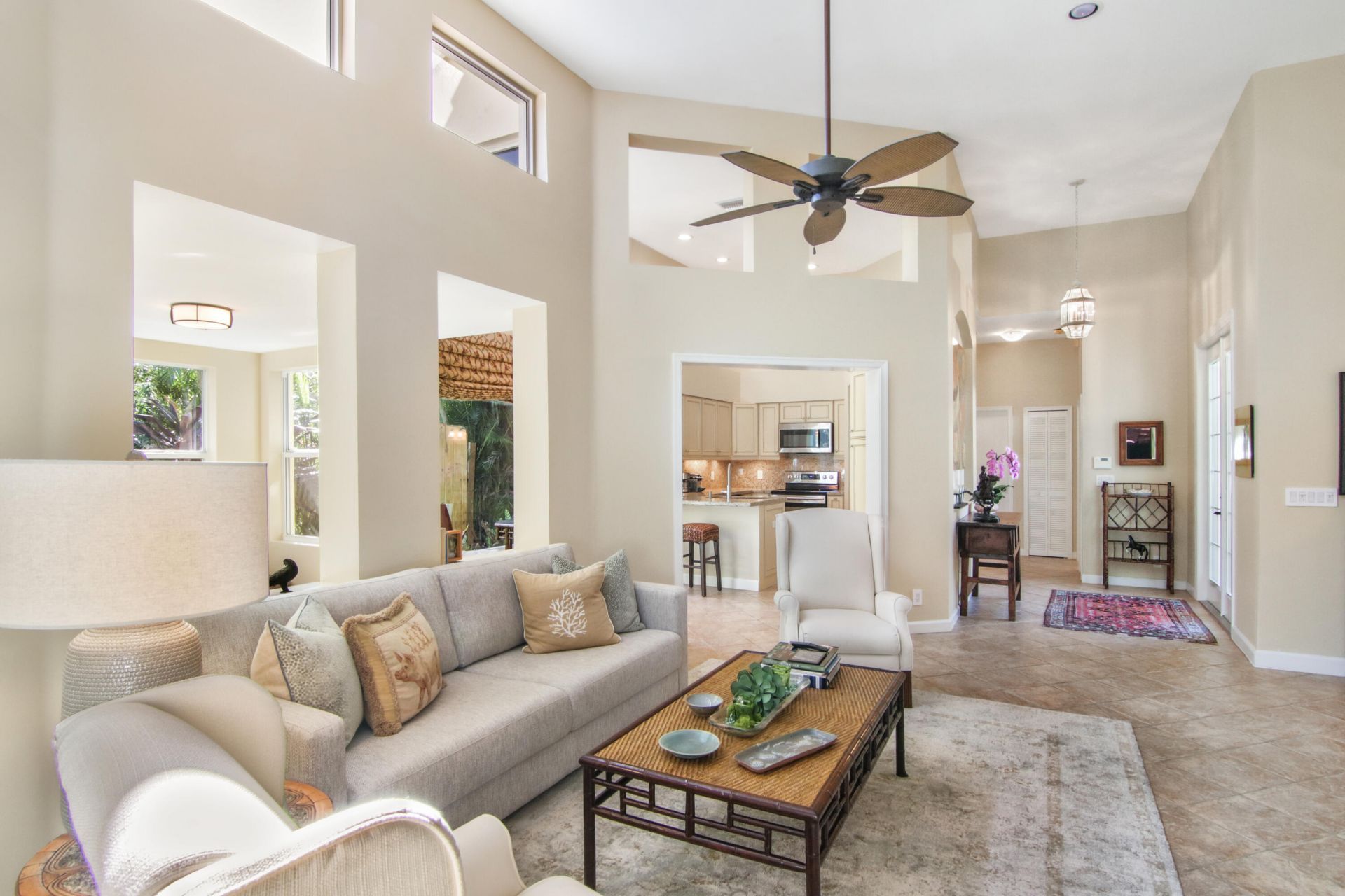 12587 Mallet Circle, Wellington, FL 33414 Photo