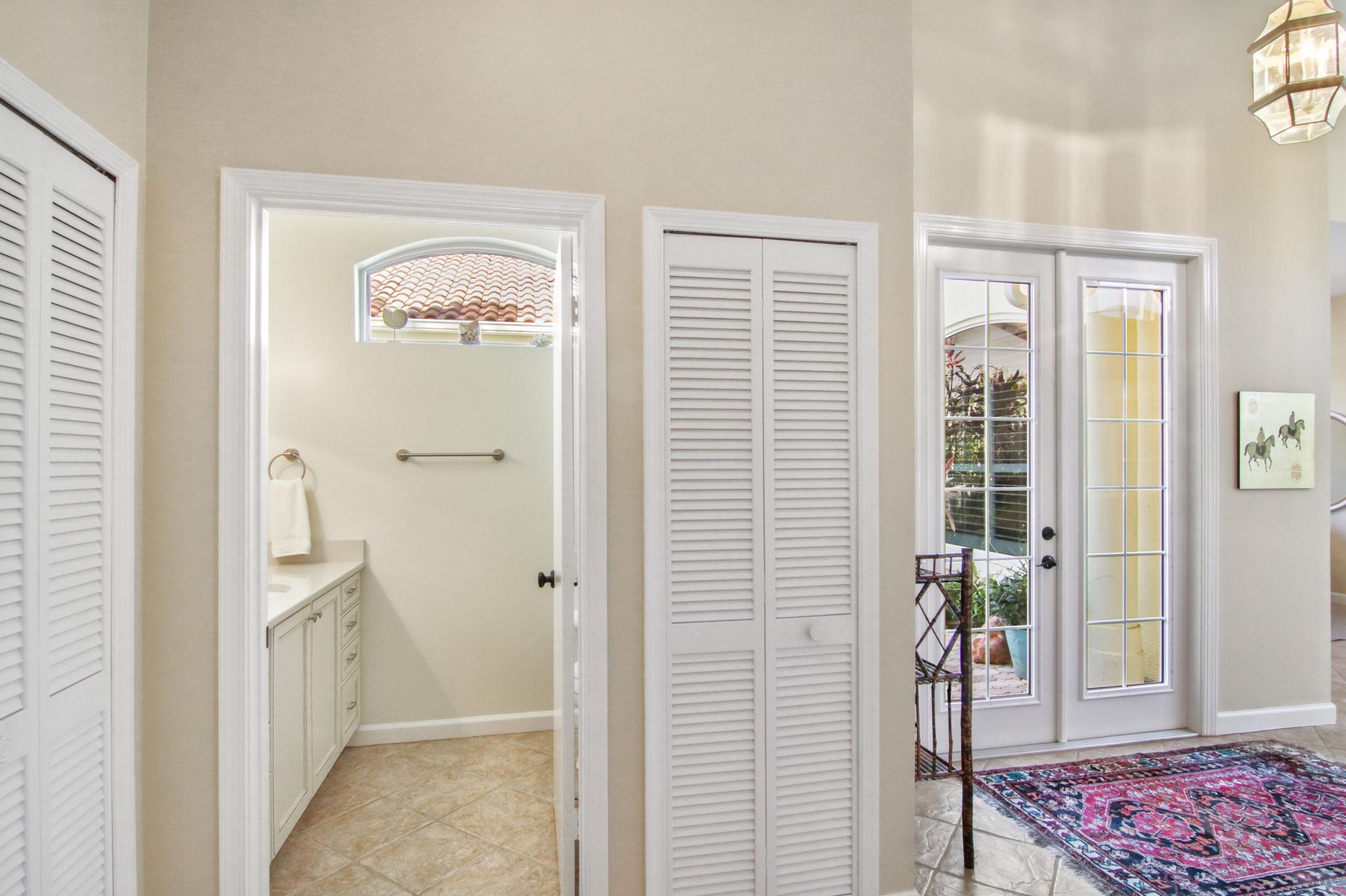 12587 Mallet Circle, Wellington, FL 33414 Photo
