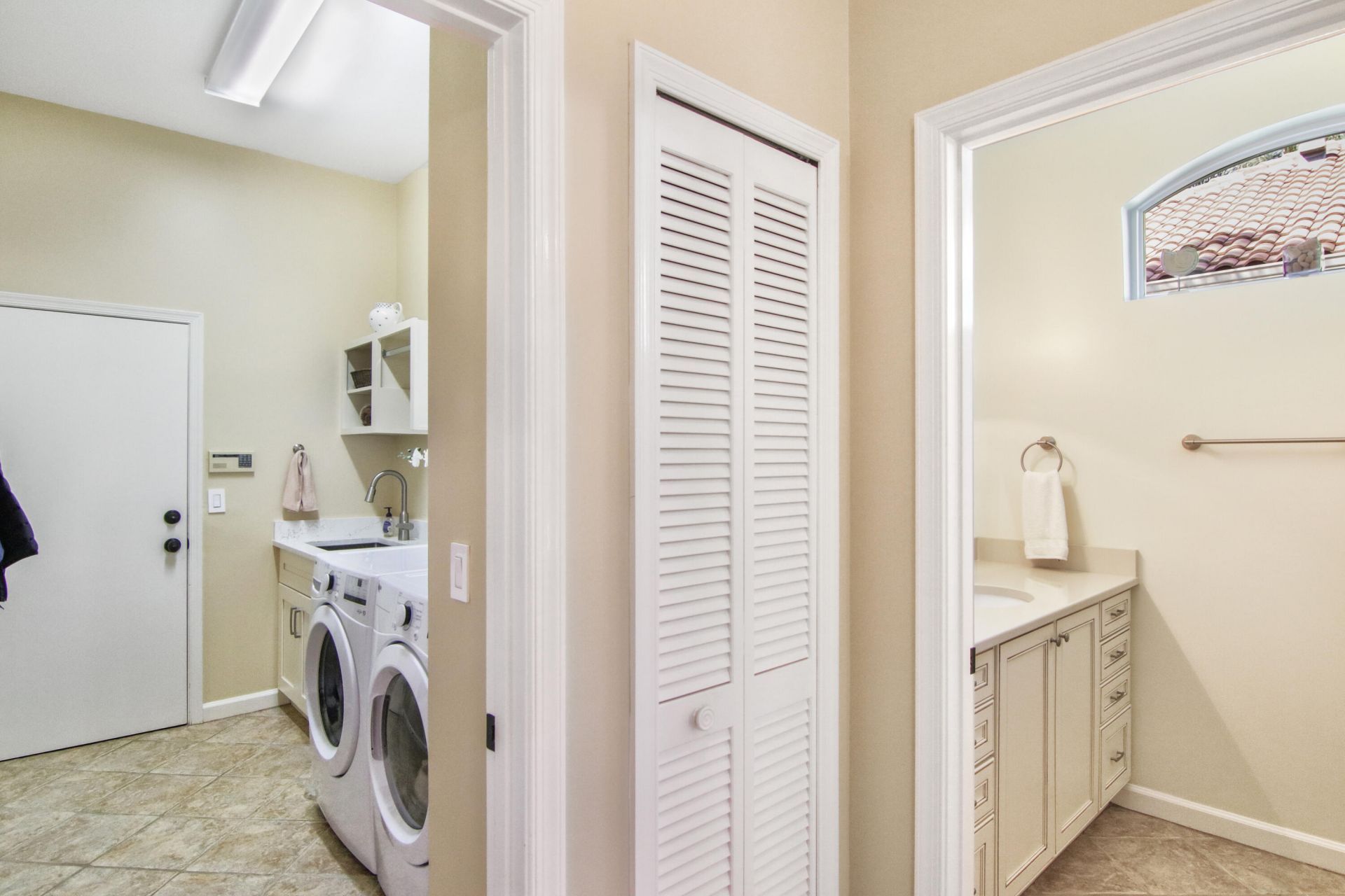12587 Mallet Circle, Wellington, FL 33414 Photo