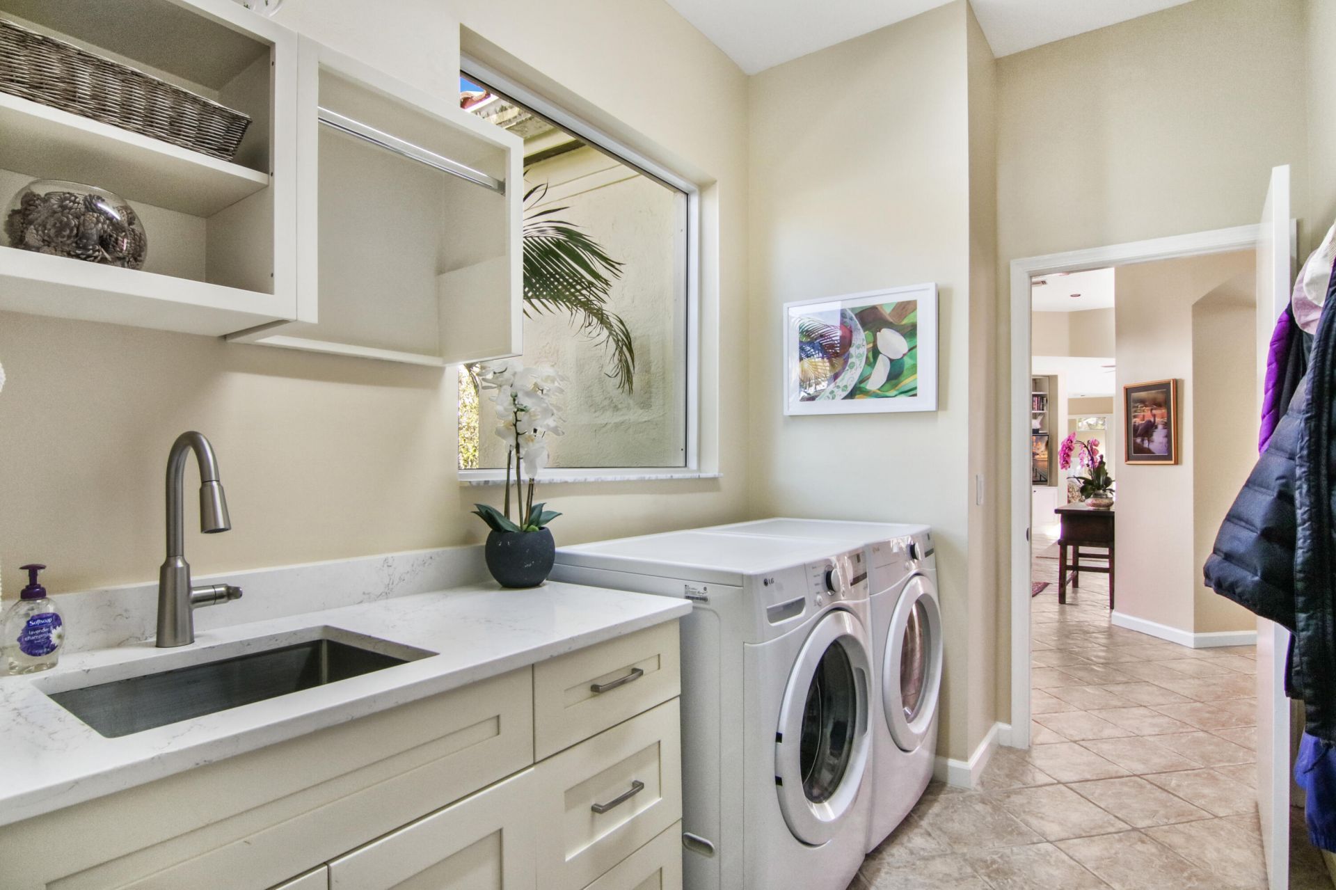 12587 Mallet Circle, Wellington, FL 33414 Photo