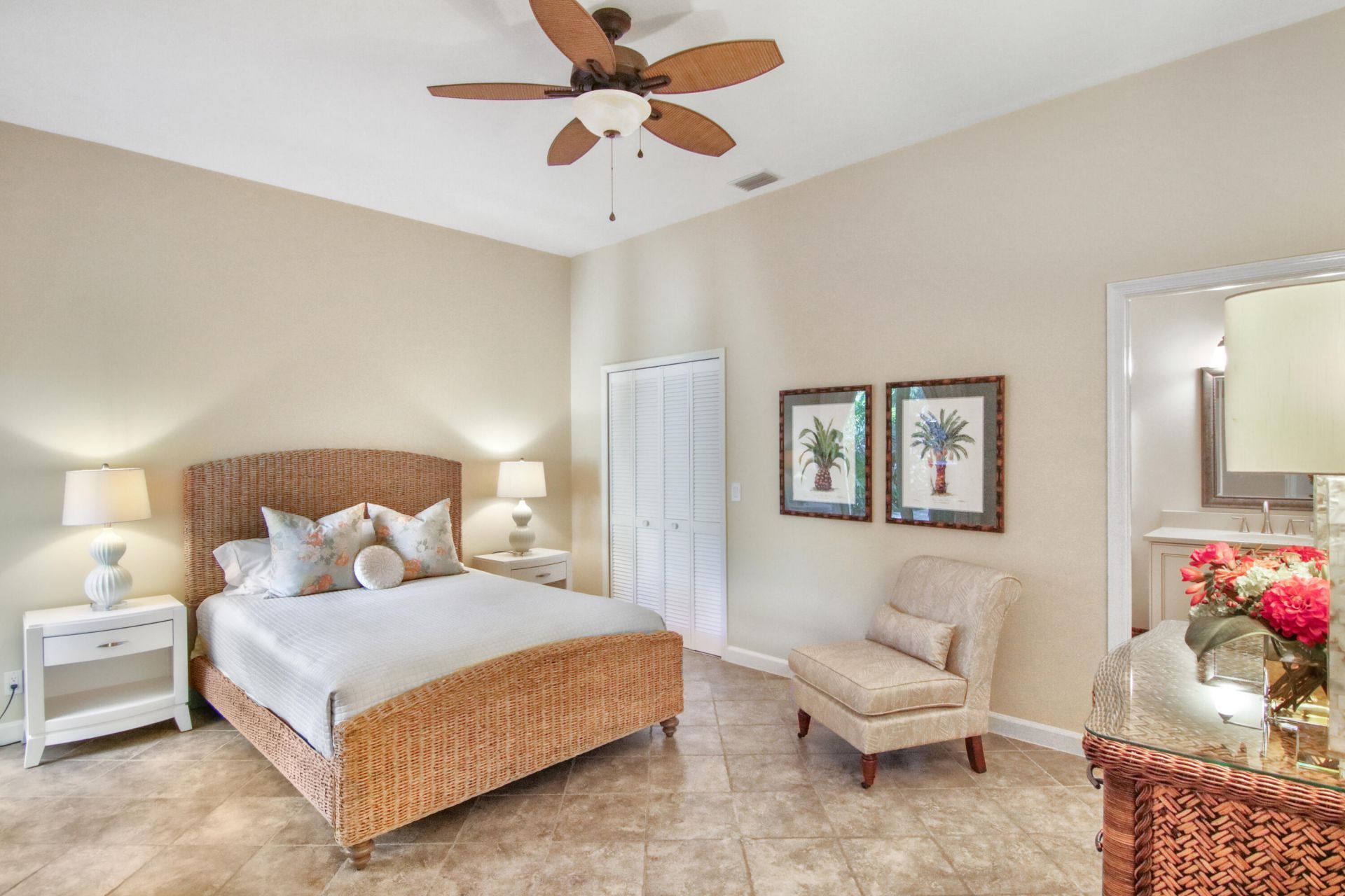 12587 Mallet Circle, Wellington, FL 33414 Photo