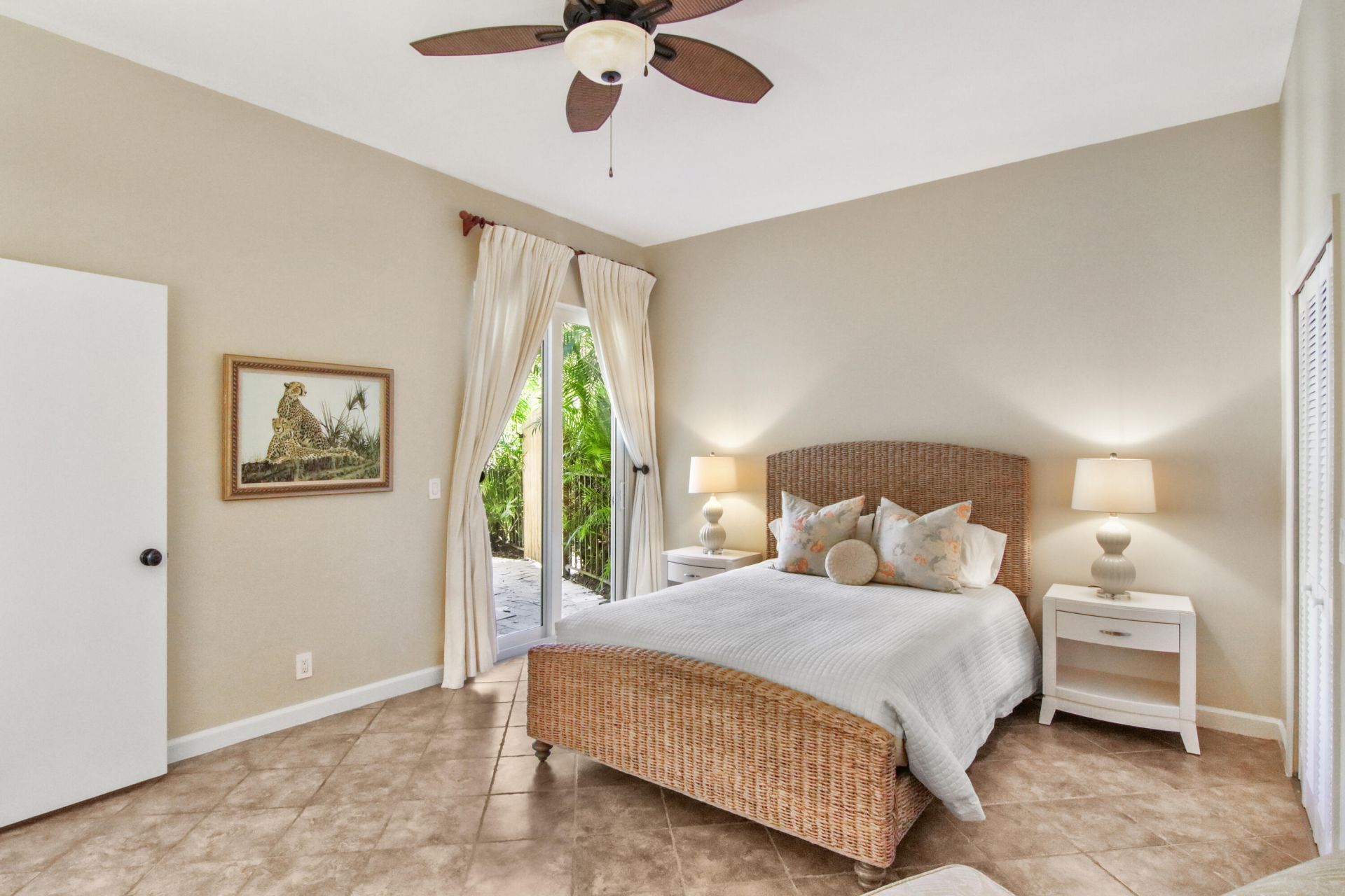 12587 Mallet Circle, Wellington, FL 33414 Photo