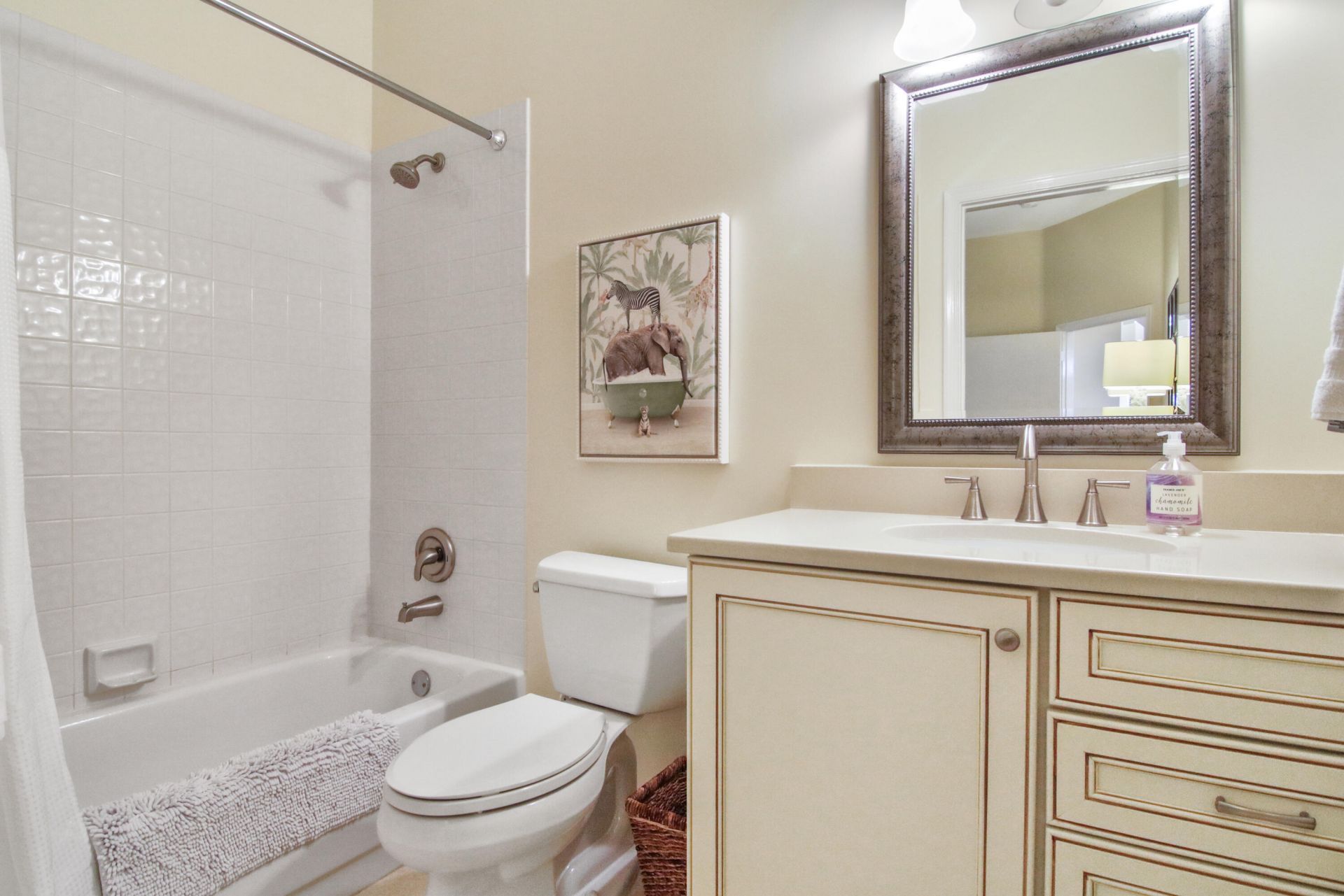 12587 Mallet Circle, Wellington, FL 33414 Photo