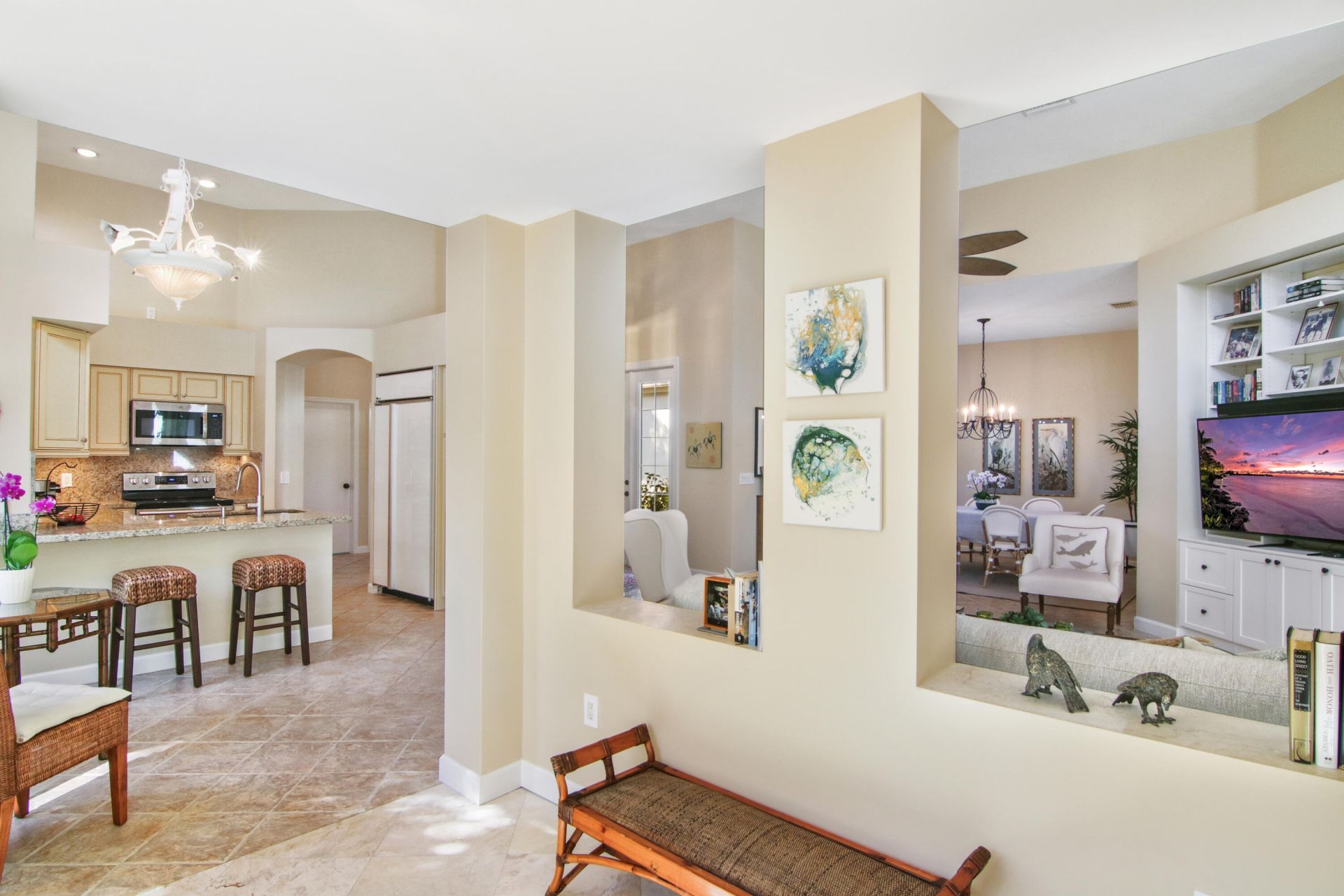 12587 Mallet Circle, Wellington, FL 33414 Photo