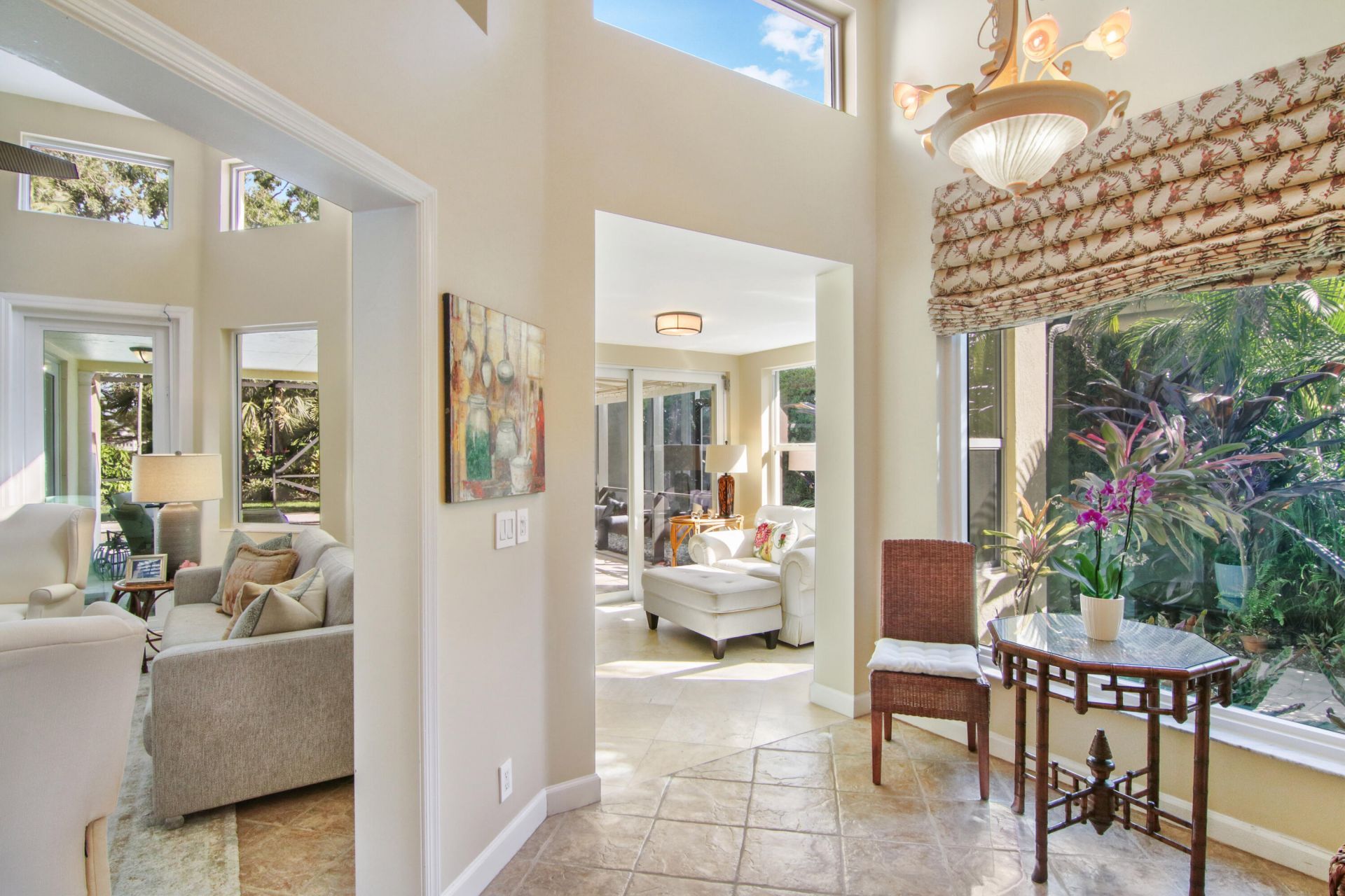 12587 Mallet Circle, Wellington, FL 33414 Photo
