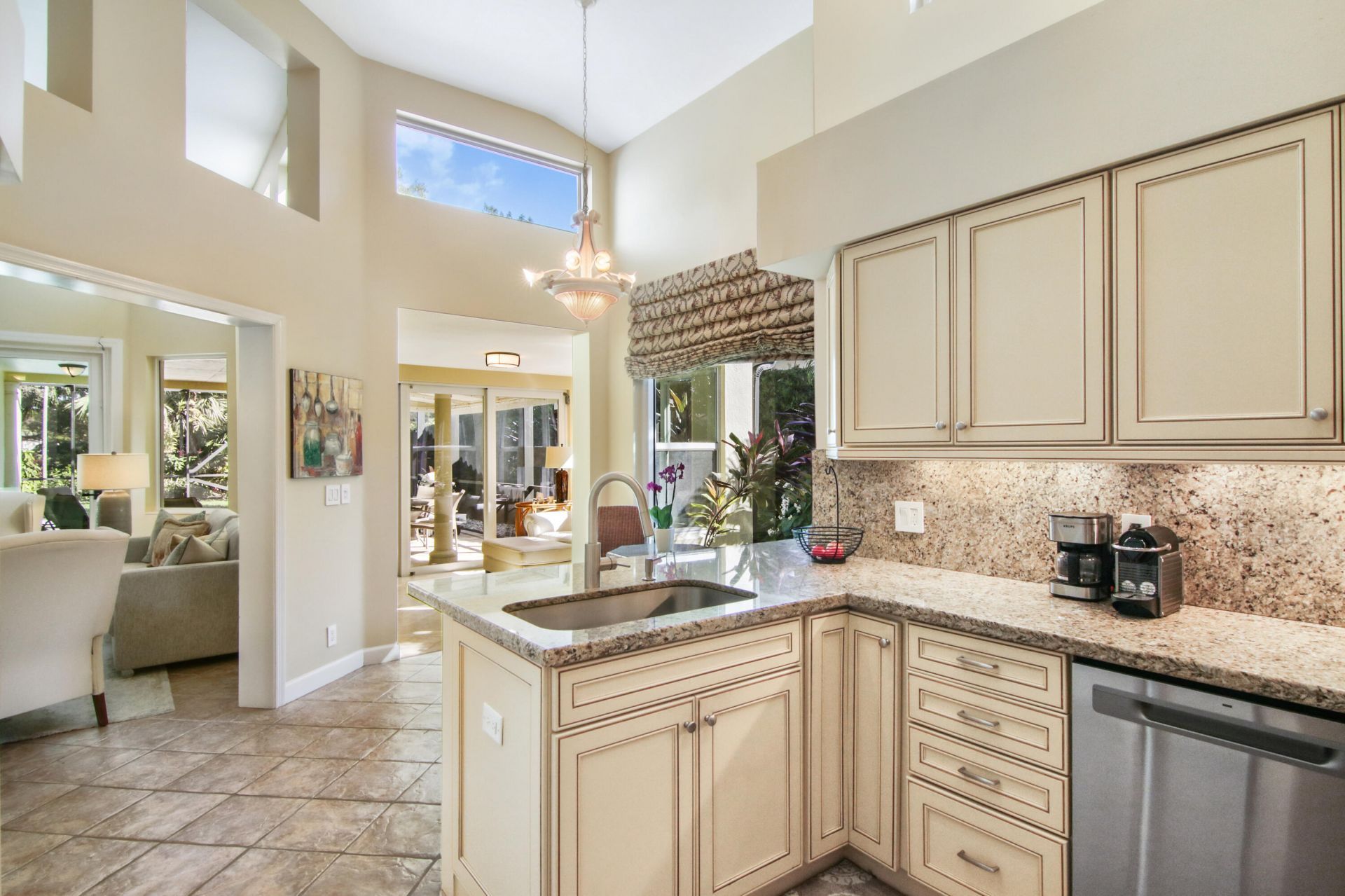 12587 Mallet Circle, Wellington, FL 33414 Photo