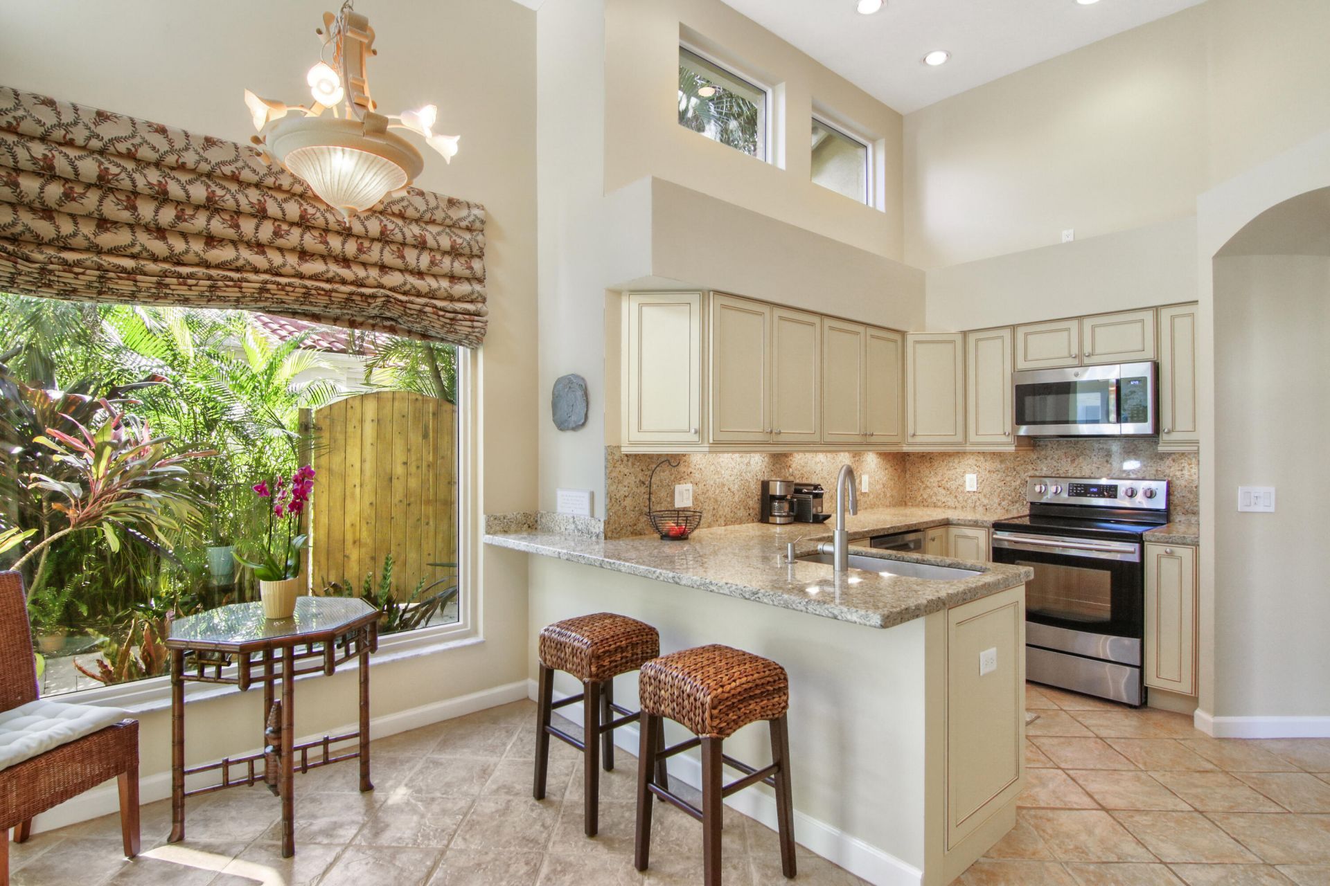 12587 Mallet Circle, Wellington, FL 33414 Photo