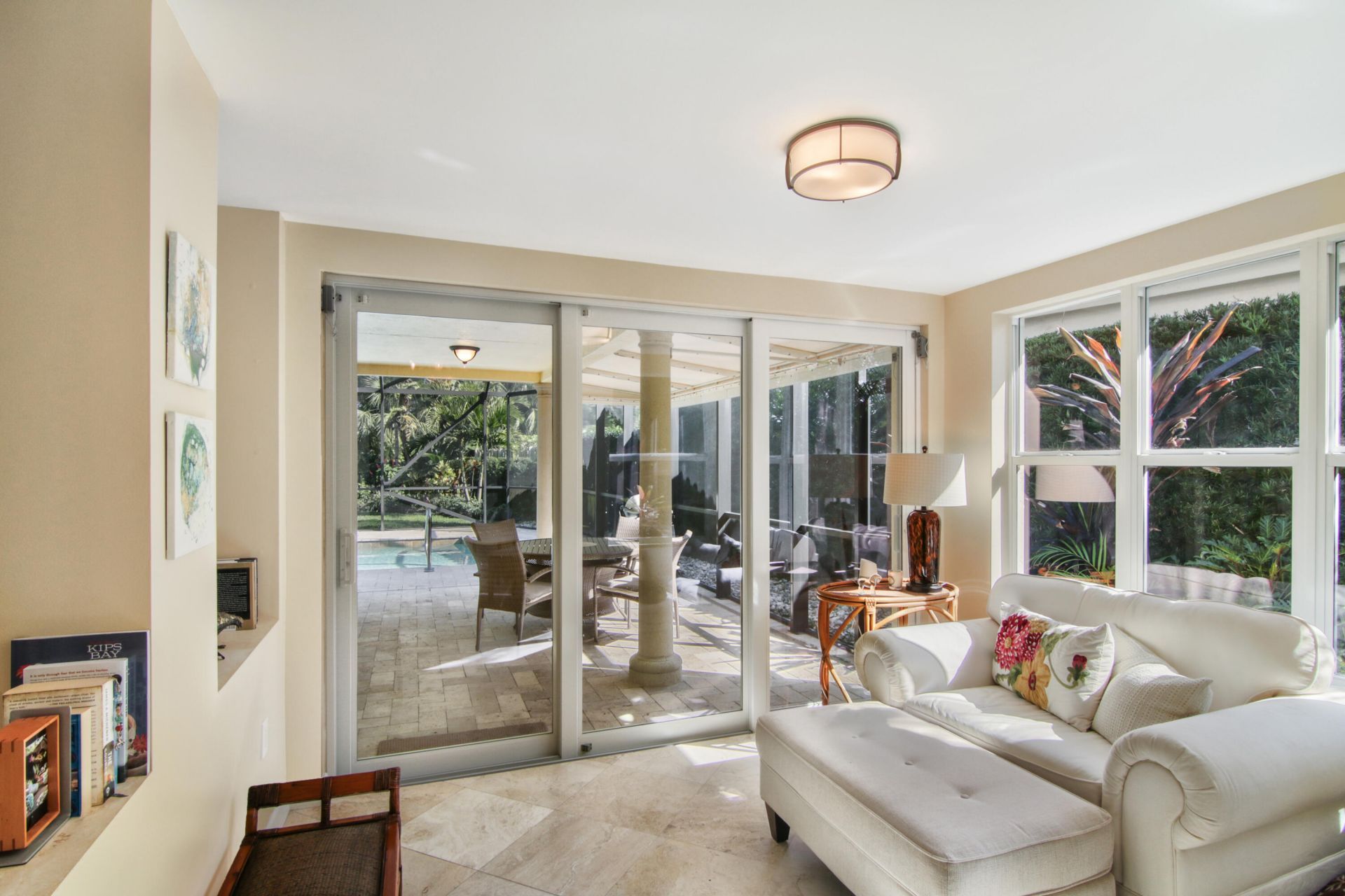 12587 Mallet Circle, Wellington, FL 33414 Photo
