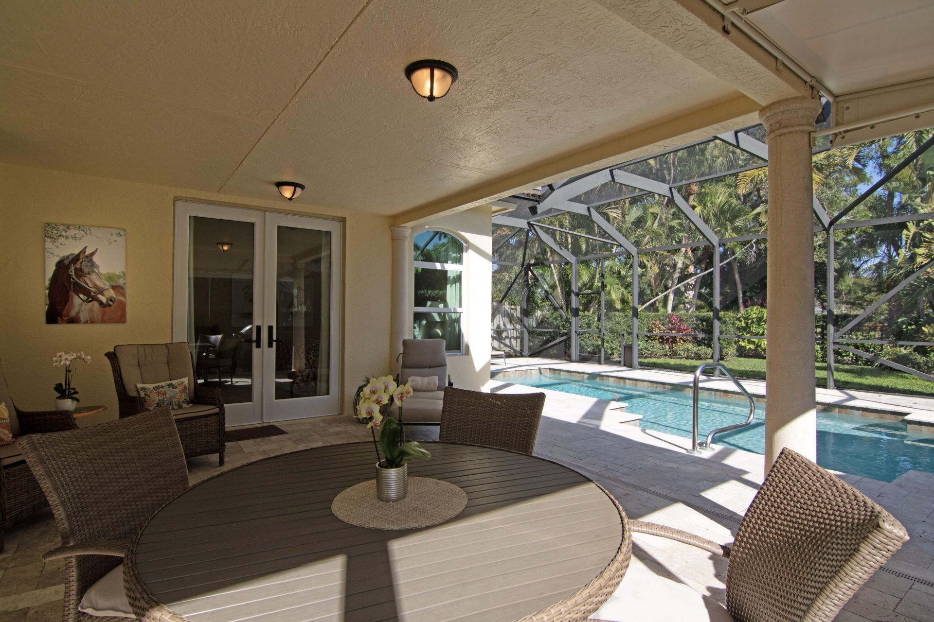 12587 Mallet Circle, Wellington, FL 33414 Photo